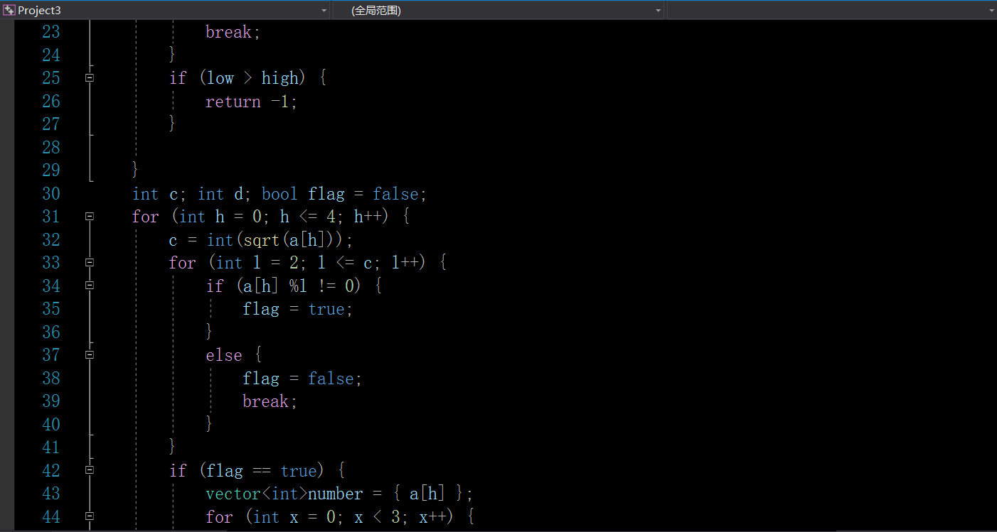 在这里插List item入图片描述