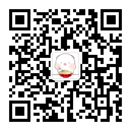 vue+zrender实现医院体温单