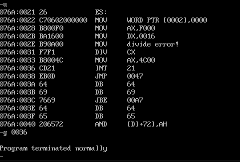 CDN TLCs 9377，这串神秘代码背后隐藏着什么秘密？  第1张