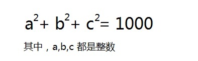 여기에 사진 설명 삽입