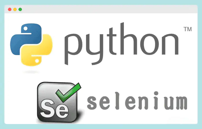 为程序员和新手准备的 8 大 Python 工具插图(3)