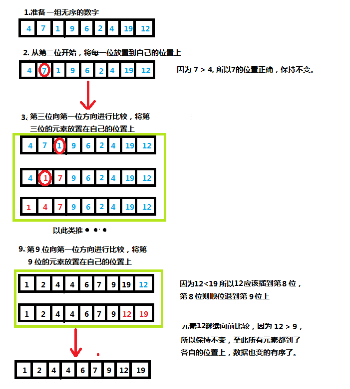 在這裡插入圖片描述