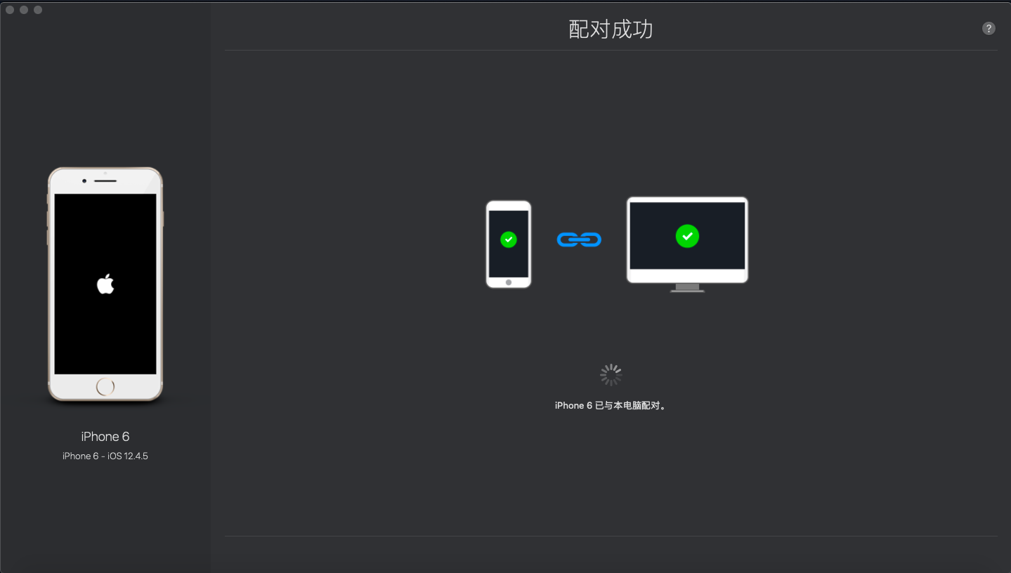 watermark,type_ZmFuZ3poZW5naGVpdGk,shadow_10,text_aHR0cHM6Ly9ibG9nLmNzZG4ubmV0L3FxXzQ4Mzk2NTEz,size_16,color_FFFFFF,t_70