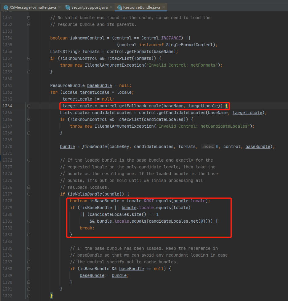 xml校验，国际化验证报告_cvcattribute.3 在元素 'sldcolormapentry' 中, 属性 'quCSDN博客