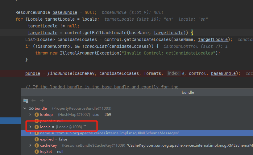 xml校验，国际化验证报告_cvcattribute.3 在元素 'sldcolormapentry' 中, 属性 'quCSDN博客