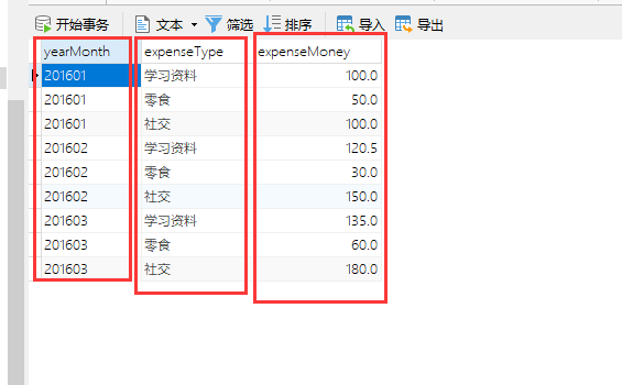 [外鏈圖片轉存失敗,源站可能有防盜鏈機制,建議將圖片儲存下來直接上傳(img-qgF7Q2k9-1608526185508)(F:\IReport.assets\image-20201119152652764.png)]