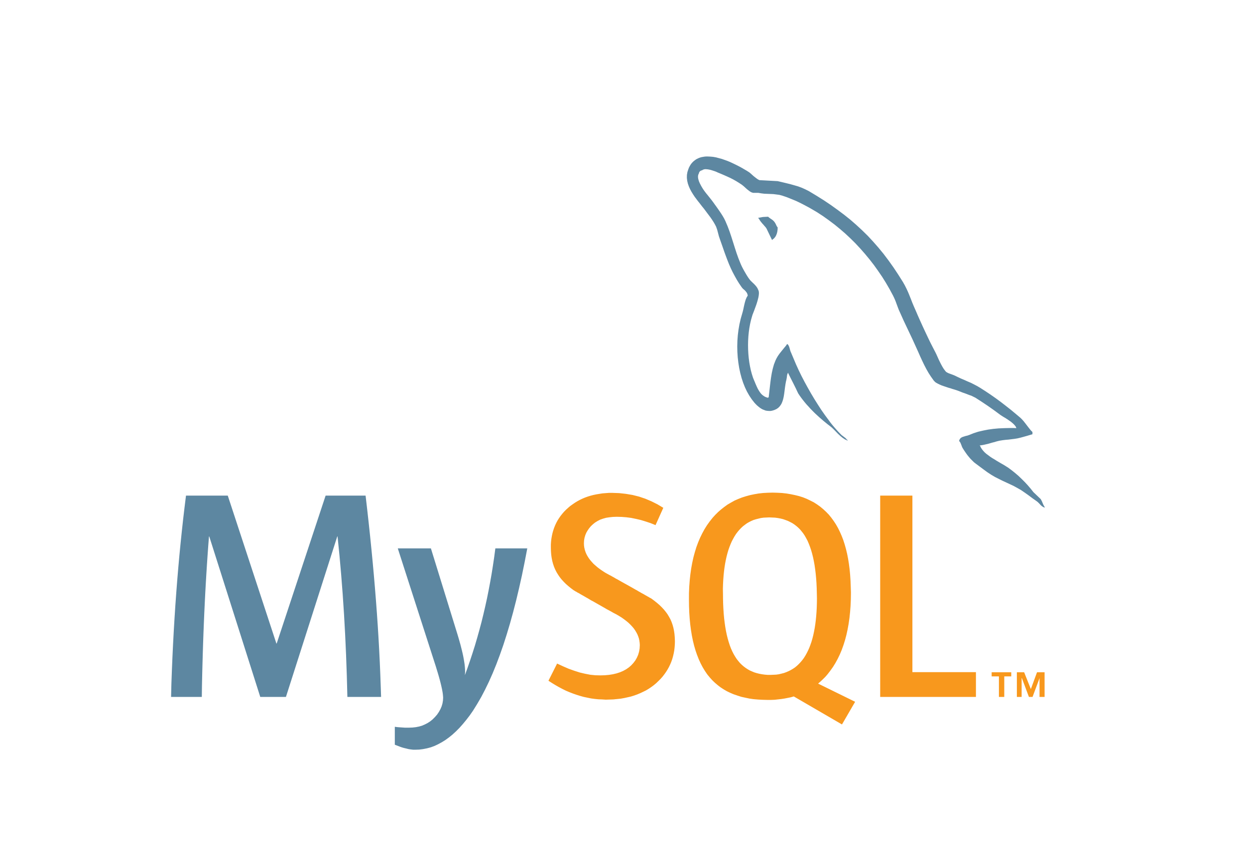 python mysql入门