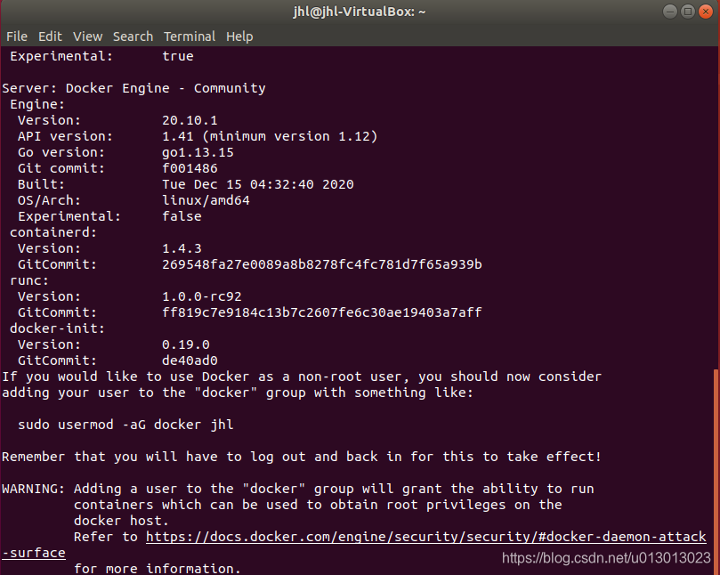 installdocker2