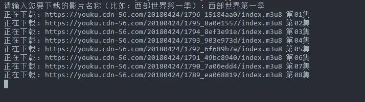 在這里插入圖片描述