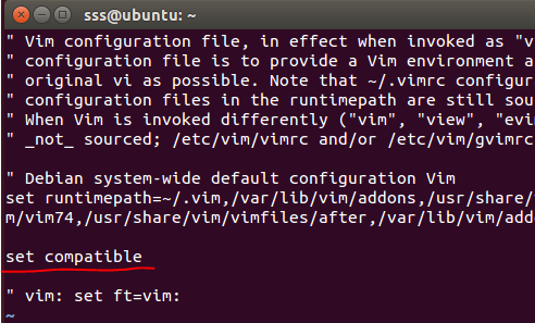 Linux系列讲解 —— VMware平台的Ubuntu环境配置_vmware打开的是哪个版本的ubuntu-CSDN博客