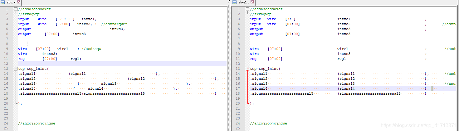 Python实战训练 01 Verilog代码格式化工具0 1 Auguesty97的博客 Csdn博客 Verilog格式化工具 Python实战训练 01 Verilog代码格式化工具0 1 Auguesty97的博客 Csdn博客 Verilog格式化工具