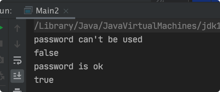 Java反射原理与使用
