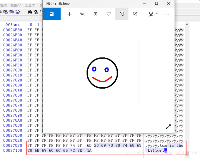 在这里插入图片描述