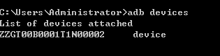 移动端测试-appium（An unknown server-side error occurred while processing the command. Original error: ）