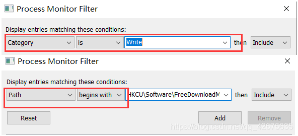 Windows Sysinternals 学习记录,工具使用方法_sysinternals使用方法-CSDN博客