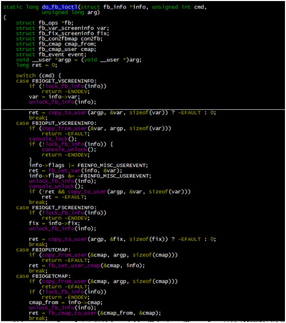 linuxkernel4.4.94framebuffer驱动介绍_linux系统4.4.94CSDN博客