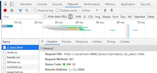 绝对路径、相对路径、根路径