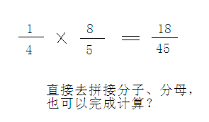 ここに画像の説明を挿入