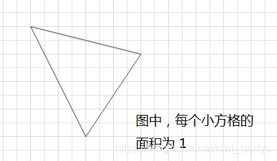 ここに画像の説明を挿入