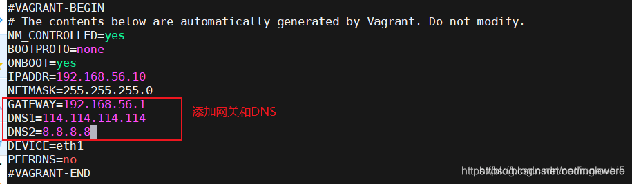 Error response from daemon: Get https://registry-1.docker.io/v2/: dial ...