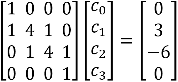 ![在这里插入图片描述](https://img-blog.csdnimg.cn/20201221212618900.png?x-oss-process=image/watermark,type_ZmFuZ3poZW5naGVpdGk,shadow_10,text_aHR0cHM6Ly9ibG9nLmNzZG4ubmV0L3FxXzQ4MDk2NjAx,size_16,color_FFFFFF,t_70