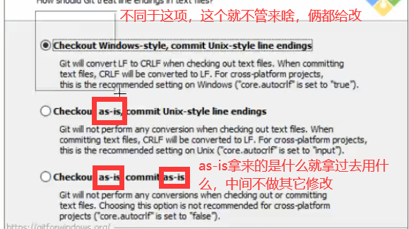 计算机术语翻译（Term.）及缩写整理（Abbr.）