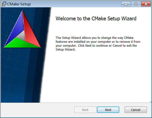 Latex中文档怎么导出来 Csdn Latex中文档怎么导出来 Csdn