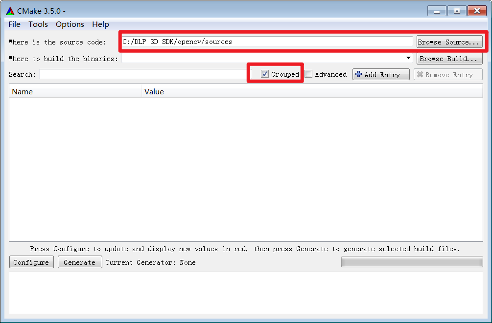 Latex中文档怎么导出来 Csdn Latex中文档怎么导出来 Csdn