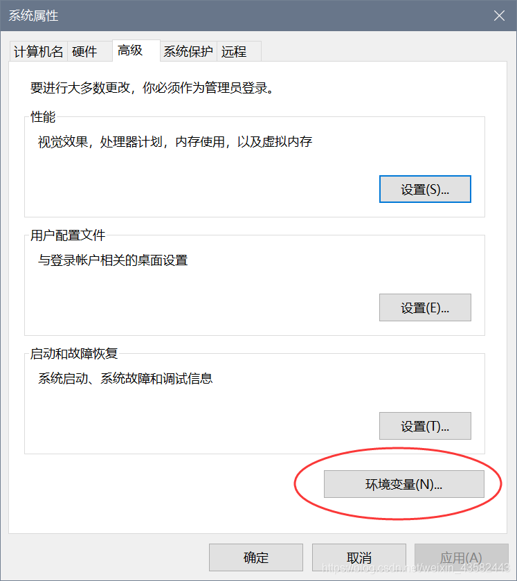 WARNING: The script f2py.exe is installed in ‘C:\Users\linji\AppData ...