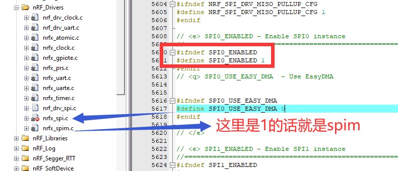 Spi编译问题 Lcd刷新性能 Gkoson的博客 程序员its1 程序员its1