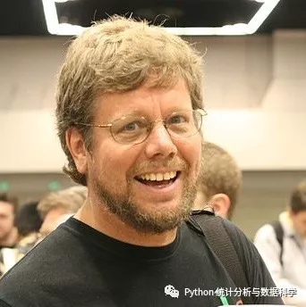 Python 的诞生与应用_python图标的含义-CSDN博客