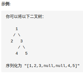 示例