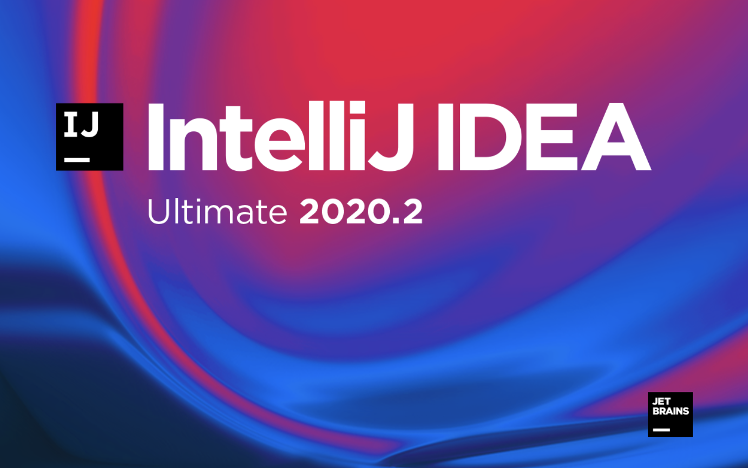 easyclick脚本开发教程1intellijideaultimate的安装方法