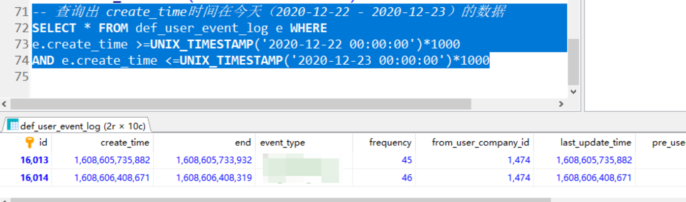 mysql-unix-timestamp-sql-unix-timestamp-csdn