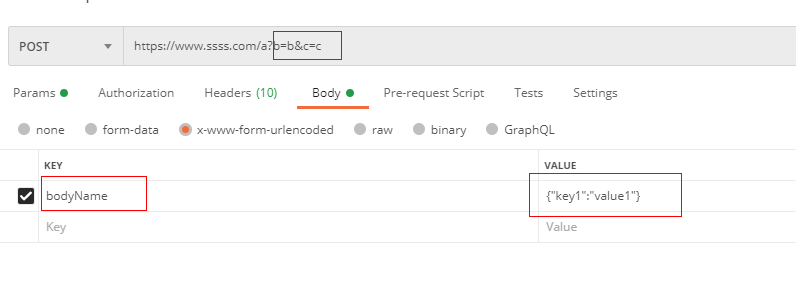 RestTemplate UrlParam Body Resttemplate Param CSDN