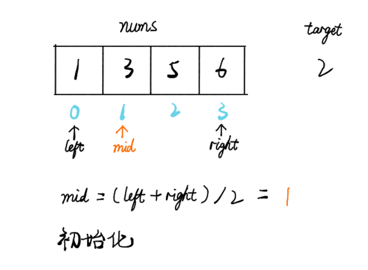 在這裡插入圖片描述