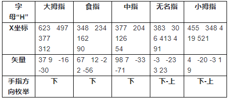 ここに写真の説明を挿入