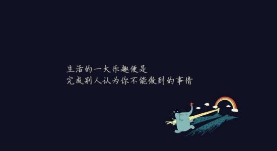 watermark,type_ZmFuZ3poZW5naGVpdGk,shadow_10,text_aHR0cHM6Ly9ibG9nLmNzZG4ubmV0L3dlaXhpbl81MjMzNzQ4Ng,size_16,color_FFFFFF,t_70