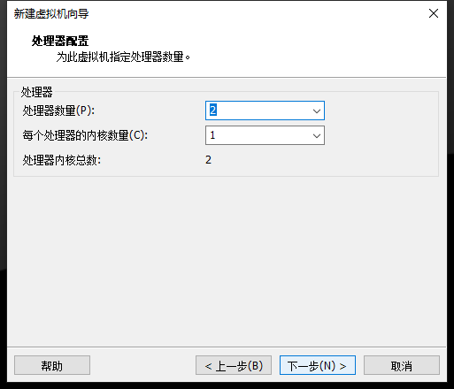 使用centos安装laravel环境 D多肉的博客 Csdn博客