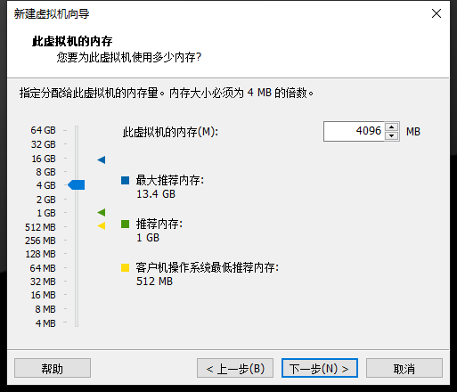 使用centos安装laravel环境 D多肉的博客 Csdn博客