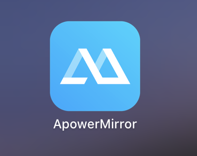 yuanlili > 投屏工具整理mac > image2020-12-15_17-33-18.png