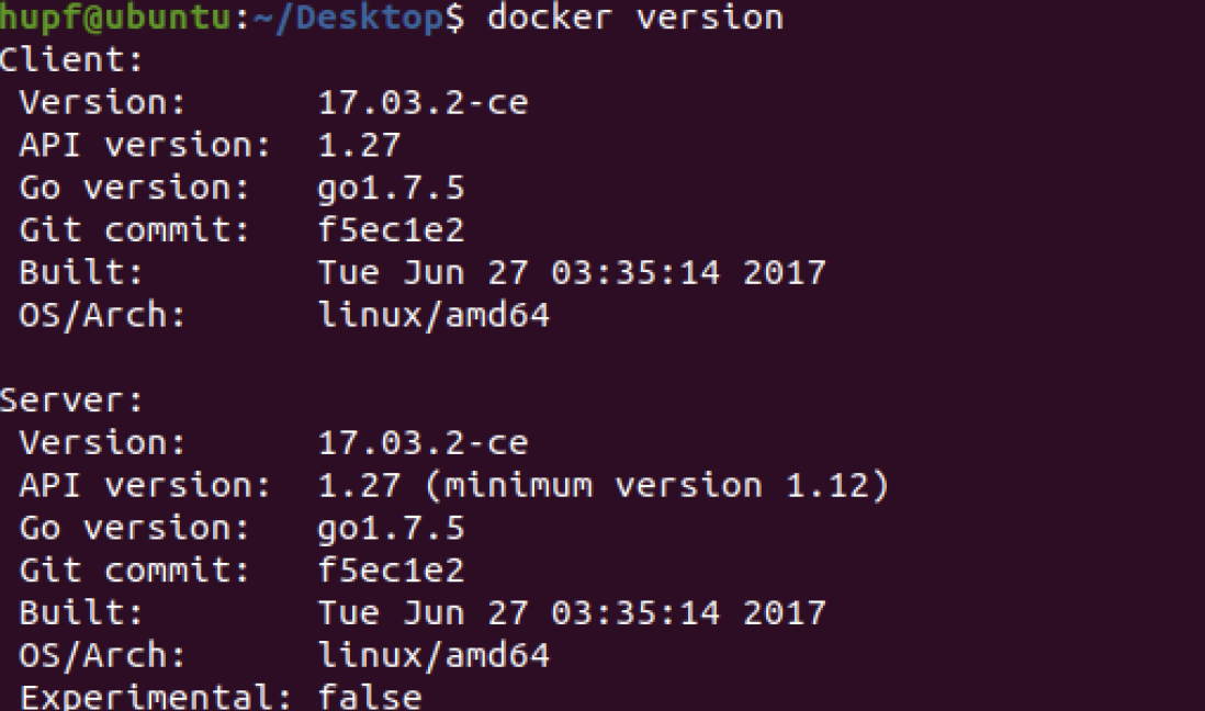 Docker 实践中遇到的问题_aptcache madison dockerceCSDN博客