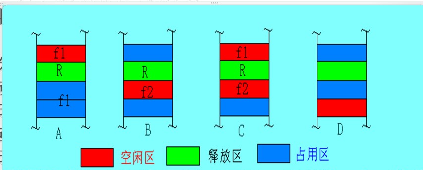 例图17