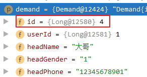 Insert picture description here