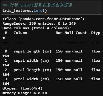 基于逻辑回归的欺诈人口属性分析_香港回归