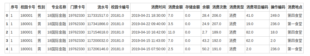 ここに画像の説明を挿入