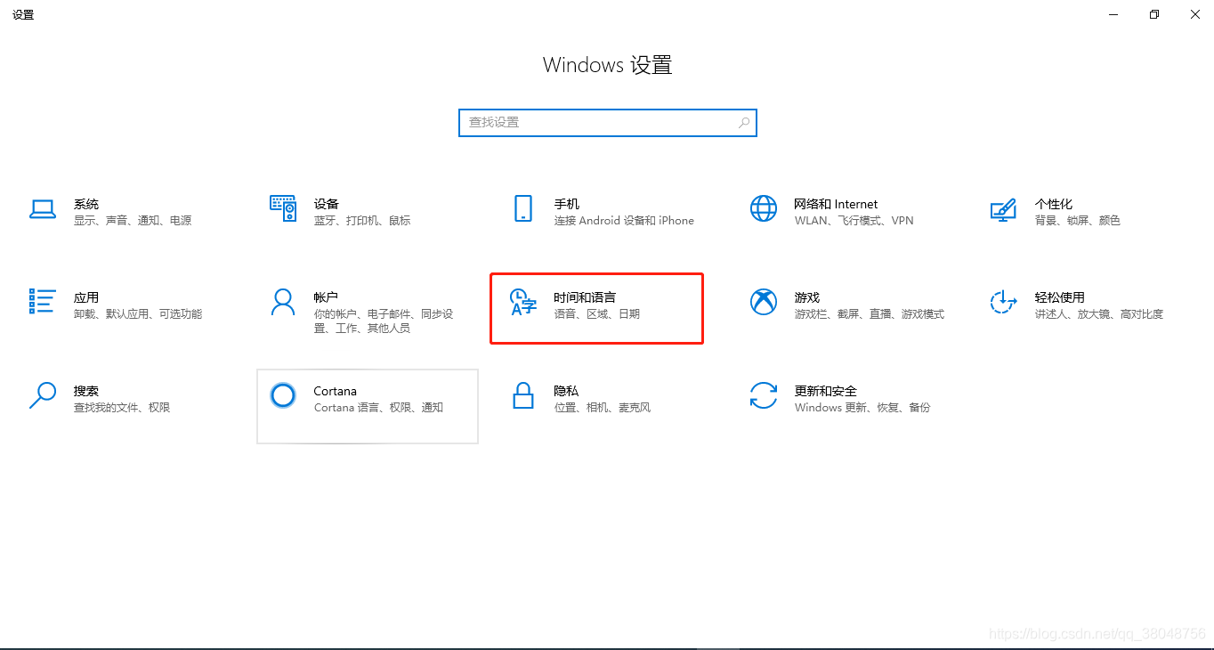 NoteExpress的题录中文??问题_noteexpress没有显示汉语-CSDN博客