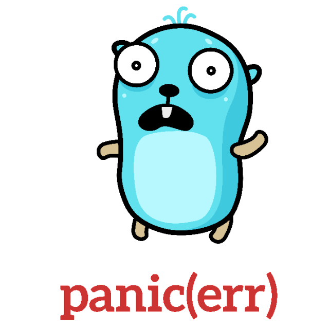 golang的gmp原理与调度