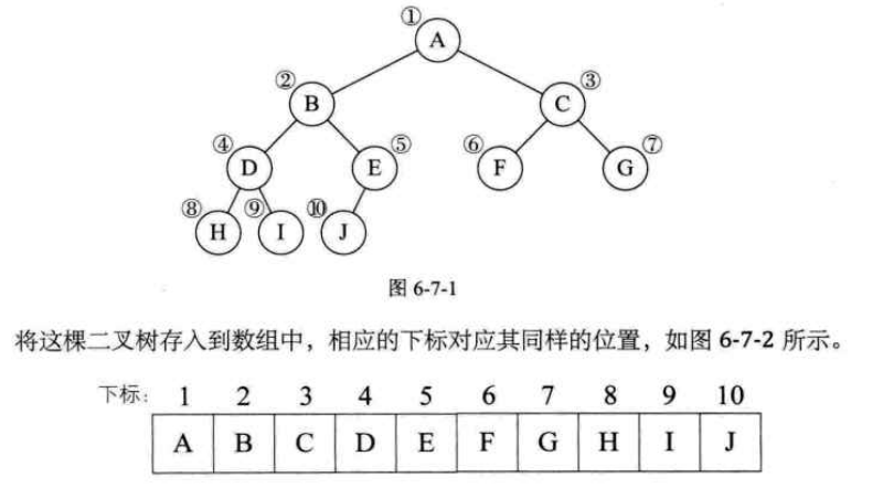 在這裡插入圖片描述