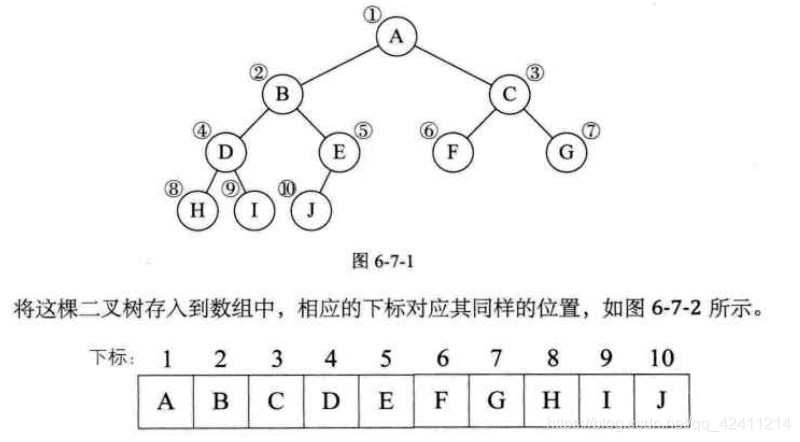 在這裡插入圖片描述